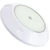 Image de Ledkia Spot LED Piscine - Blanc 6000K