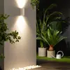 Image de Ledkia Applique murale LED - Blanc