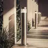 Image de Ledkia Inti Inox