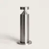 Image de Balise LED Extérieur Inti - Inox