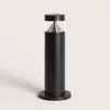 Image de Ledkia Inti Inox