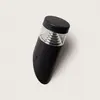 Image de Ledkia Applique murale LED Inti - Noir