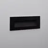 Image de Ledkia Groult - Noire 7W LED