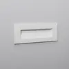 Image de Ledkia Groult Balise LED Extérieure 6W - 4000K