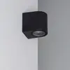 Image de Ledkia Gala Noire