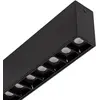 Image de Ledkia Spot Linéaire 16W Optic LED