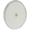 Image de Ledkia Ampoule LED Piscine Submersible PAR56 - Blanc Froid