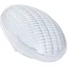 Image de Ledkia Ampoule LED Piscine Submersible PAR56 Blanc Froid