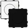Image de Ledkia Variateur LED Triac Modern