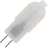 Image de Ledkia Ampoule LED G4 12 V 1,5 W