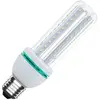 Image de Ledkia Ampoule LED E27 12W CFL