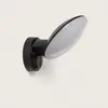 Image de Ledkia Applique Kora 9W - Noir