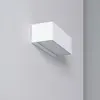 Image de Ledkia Applique Gropius LED 18W