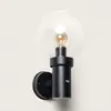 Image de Ledkia Optic Noir
