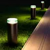 Image de Ledkia Spot Extérieur LED 3W