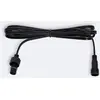 Image de Ledkia Câble d’extension LED EasyFit