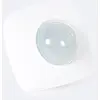 Image de Ledkia Détecteur Mouvement PIR 360º Longue Portée