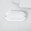 Image de Ledkia Hublot Extérieur