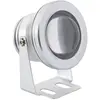 Image de Ledkia Spot LED 7W