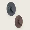 Image de Ledkia Applique Murale Extérieure LED 8W