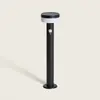 Image de Ledkia Ashier 1.5W