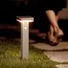 Image de Ledkia Barton 5W
