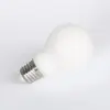 Image de Ledkia Ampoule LED filament E27 10W