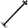 Image de Ledkia Support pour Projecteurs 750 mm