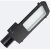 Image de Ledkia Harlem 6000K