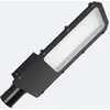 Image de Ledkia Harlem OSRAM Noir