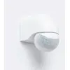 Image de Ledkia Détecteur Présence PIR Crépuscule 360° Smart