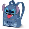 Image de Lilo & Stitch - Sac à dos Tongue