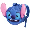 Image de Lilo & Stitch - Sac à dos Mickey Princess Just Be You