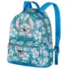 Image de Lilo & Stitch - Sac à dos Lilo & Stitch Aloha