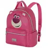 Image de Sac à dos enfant Toy Story