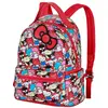 Image de Sanrio - Sac à dos Hello Kitty & Friends Small