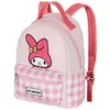 Image de Sanrio - Sac à dos My Melody Cute Small