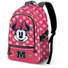 Image de Cartable Minnie Mouse