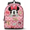 Image de Sac à dos enfant Minnie Mouse