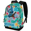 Image de Lilo & Stitch Fan HS - Sac à dos Guitar 2.2