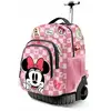 Image de Sac à dos enfant Minnie Mouse
