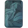 Image de Wondee Chargeur Portable Belyo 10 000 mAh