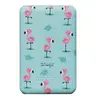 Image de Batterie Externe Mr. Wonderful Flamingos