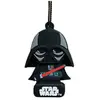 Image de Disney Star Wars Dark Vador