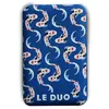 Image de DUO Batterie Externe LDPWB002