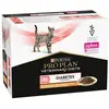 Image de Purina Pro Plan Vet Diets Poulet 10 x 85g