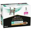 Image de Purina Pro Plan Veterinary Diets Poulet 10 x 85 g