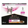 Image de Purina Poulet 10 x 85 g