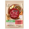 Image de Purina Mini Active Beef 85 g