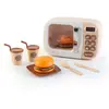 Image de Robincool Micro-Ondes Happy Gourmet